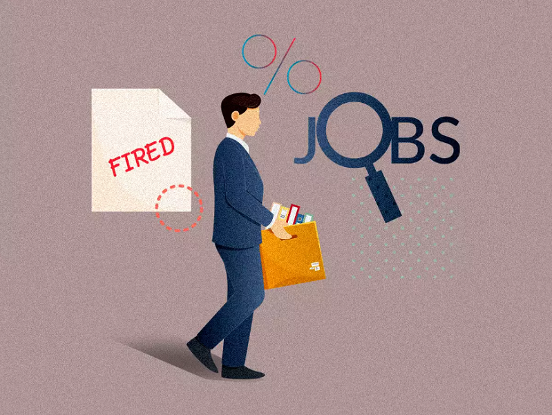 7 Best Approaches To Hiring Laid Off Employees For Your Business