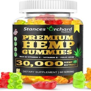 Hemp