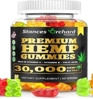 Hemp