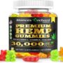 Hemp